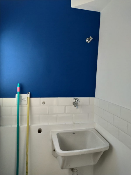 Apartamento à venda Penha de França com 69m² e 2 quartos por R$ 425.000 - 721992361-whatsapp-image-2023-06-29-at-17.jpeg