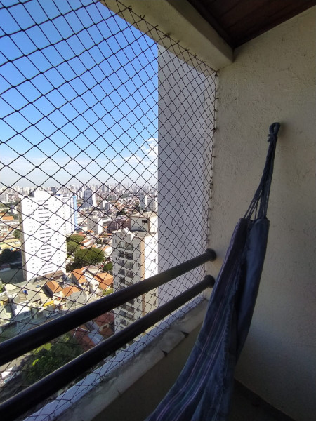 Apartamento à venda Penha de França com 69m² e 2 quartos por R$ 425.000 - 743879410-whatsapp-image-2023-06-29-at-17.jpeg