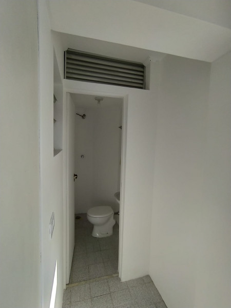 Apartamento à venda Penha de França com 69m² e 2 quartos por R$ 425.000 - 815931561-whatsapp-image-2023-06-29-at-17.jpeg