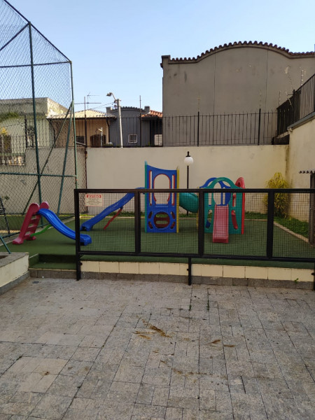 Apartamento à venda Penha de França com 69m² e 2 quartos por R$ 425.000 - 877564148-whatsapp-image-2023-06-29-at-17.jpeg