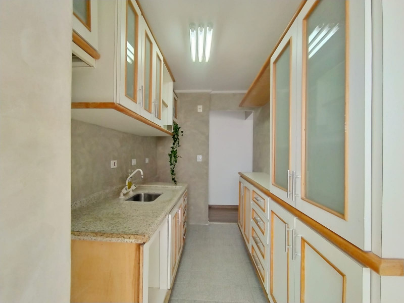 Apartamento à venda Penha de França com 69m² e 2 quartos por R$ 425.000 - 901929488-whatsapp-image-2023-06-28-at-14.jpeg