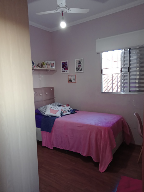 Casa à venda Vila Carolina com 150m² e 3 quartos por R$ 370.000 - 1022243643-20220522-165737868.jpg