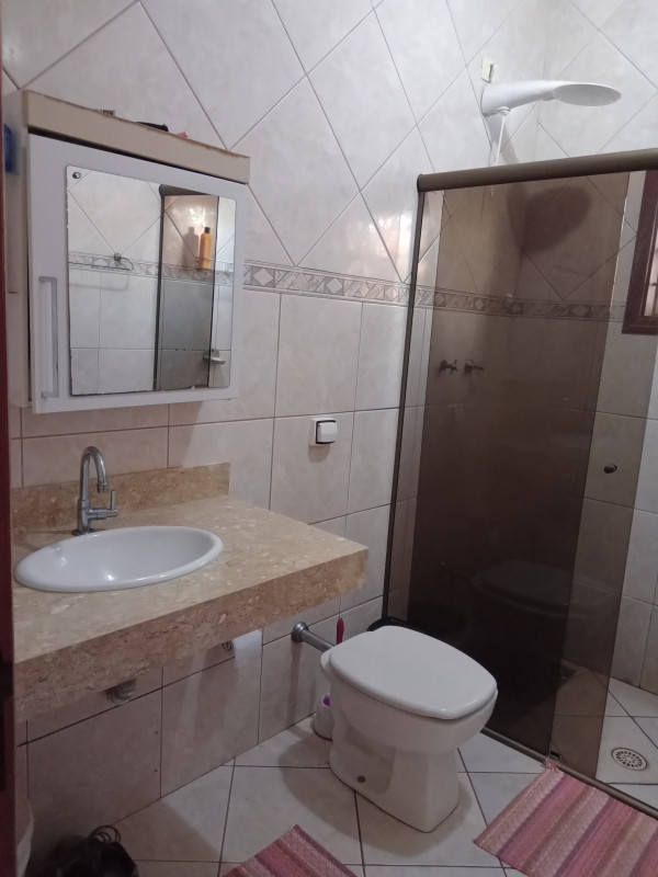 Casa à venda Vila Carolina com 150m² e 3 quartos por R$ 370.000 - 1075462339-20220522-170340737.jpg