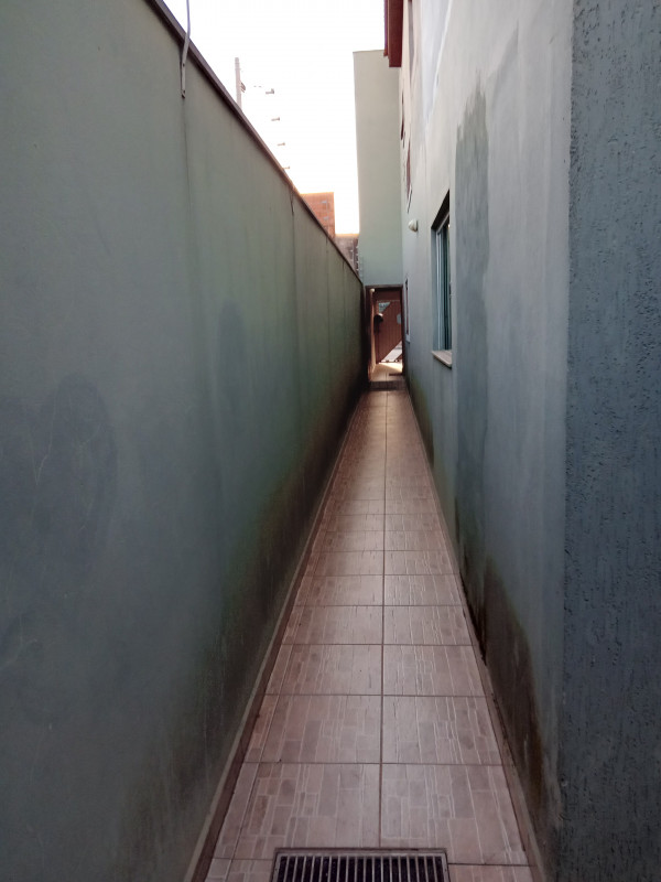 Casa à venda Vila Carolina com 150m² e 3 quartos por R$ 370.000 - 1285926407-20220522-172033670.jpg