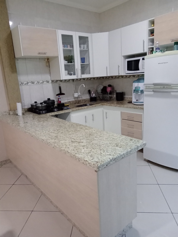 Casa à venda Vila Carolina com 150m² e 3 quartos por R$ 370.000 - 159279955-20220522-171145296.jpg