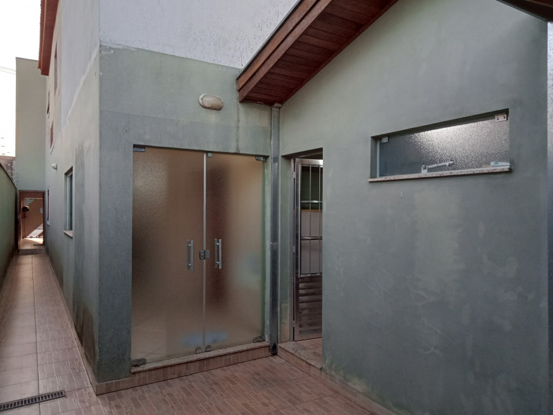Casa à venda Vila Carolina com 150m² e 3 quartos por R$ 370.000 - 1650670012-20220522-172135182.jpg