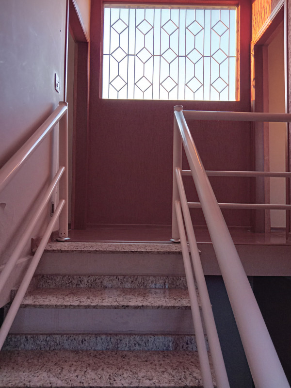 Casa à venda Vila Carolina com 150m² e 3 quartos por R$ 370.000 - 1656676632-20220522-170442791.jpg