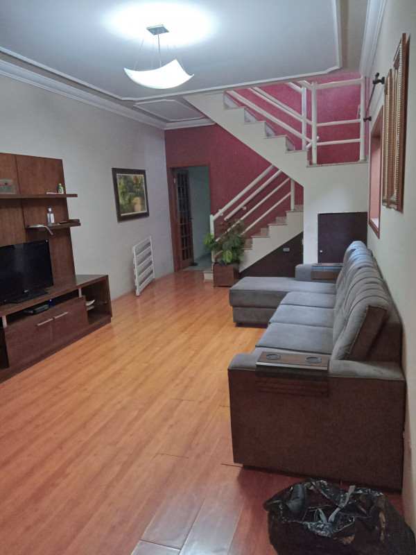 Casa à venda Vila Carolina com 150m² e 3 quartos por R$ 370.000 - 1769705669-20220522-170853948.jpg