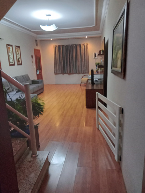 Casa à venda Vila Carolina com 150m² e 3 quartos por R$ 370.000 - 1809147082-20220522-170941376.jpg