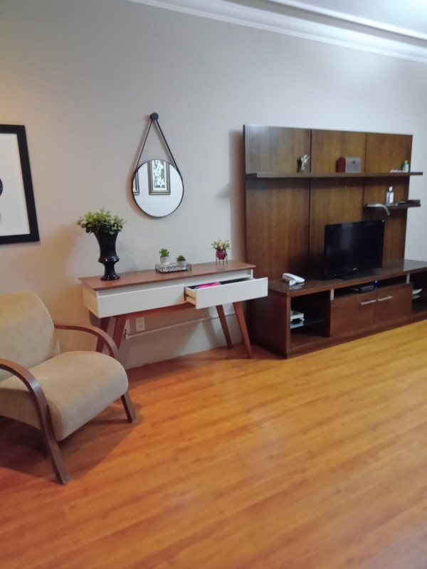 Casa à venda Vila Carolina com 150m² e 3 quartos por R$ 370.000 - 1856932135-20220522-170909228.jpg