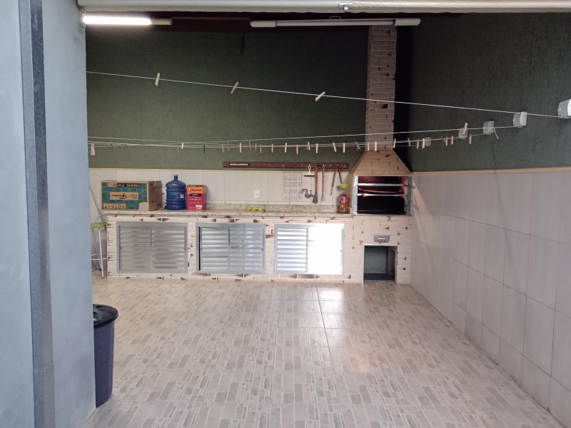 Casa à venda Vila Carolina com 150m² e 3 quartos por R$ 370.000 - 1947228145-20220522-172511825.jpg