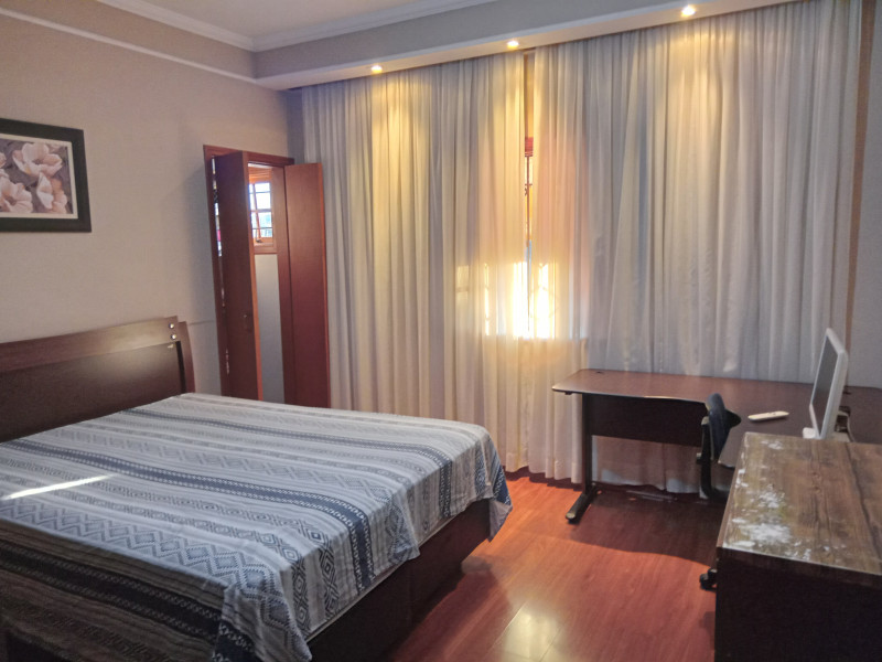 Casa à venda Vila Carolina com 150m² e 3 quartos por R$ 370.000 - 1953403462-20220522-170134119.jpg
