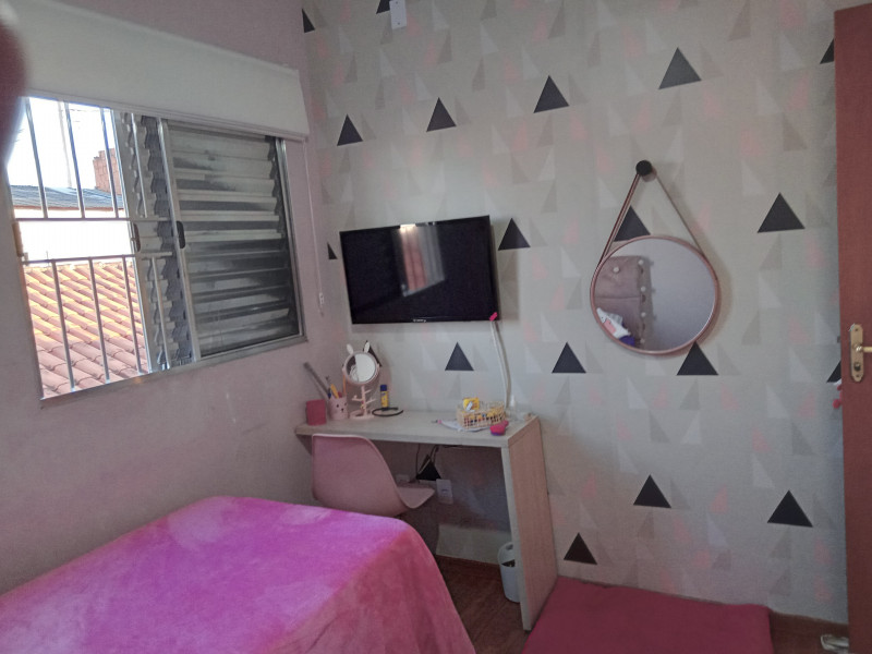 Casa à venda Vila Carolina com 150m² e 3 quartos por R$ 370.000 - 1986150857-20220522-165802917.jpg