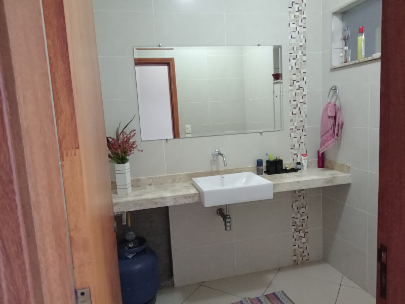 Casa à venda Vila Carolina com 150m² e 3 quartos por R$ 370.000 - 2008837310-20220522-171349135.jpg