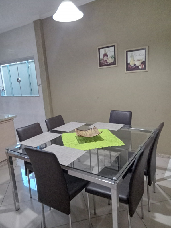 Casa à venda Vila Carolina com 150m² e 3 quartos por R$ 370.000 - 2041952472-20220522-171133910.jpg