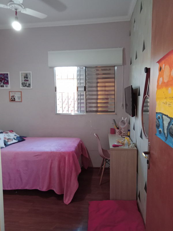 Casa à venda Vila Carolina com 150m² e 3 quartos por R$ 370.000 - 2092661075-20220522-165746255.jpg