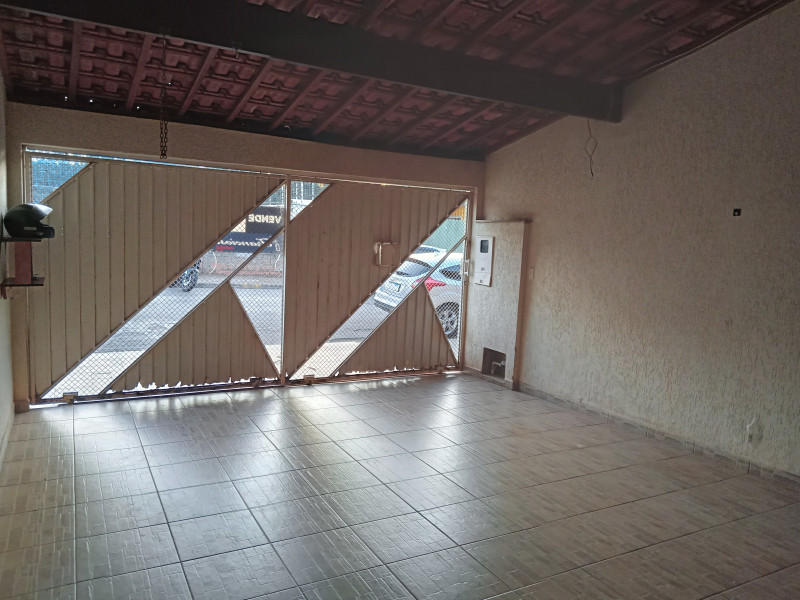Casa à venda Vila Carolina com 150m² e 3 quartos por R$ 370.000 - 232274654-20220522-171641379.jpg