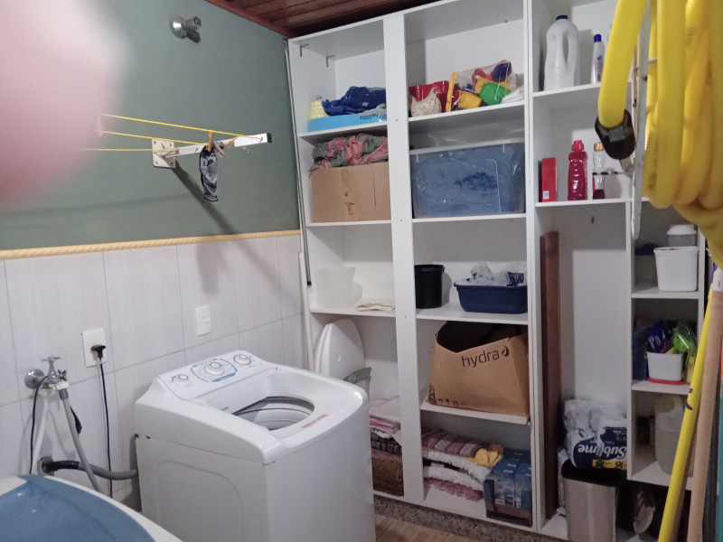 Casa à venda Vila Carolina com 150m² e 3 quartos por R$ 370.000 - 384335294-20220522-172107087.jpg