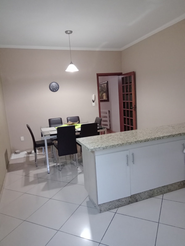 Casa à venda Vila Carolina com 150m² e 3 quartos por R$ 370.000 - 436610011-20220522-171155088.jpg