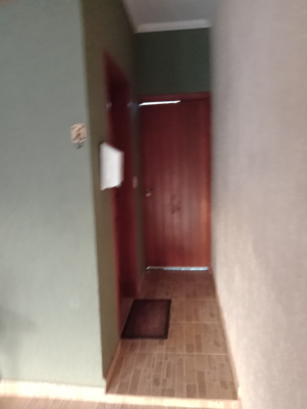 Casa à venda Vila Carolina com 150m² e 3 quartos por R$ 370.000 - 5499910-20220522-171635232.jpg