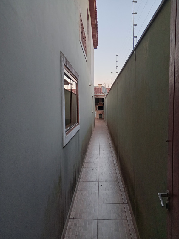 Casa à venda Vila Carolina com 150m² e 3 quartos por R$ 370.000 - 585071642-20220522-172552536.jpg