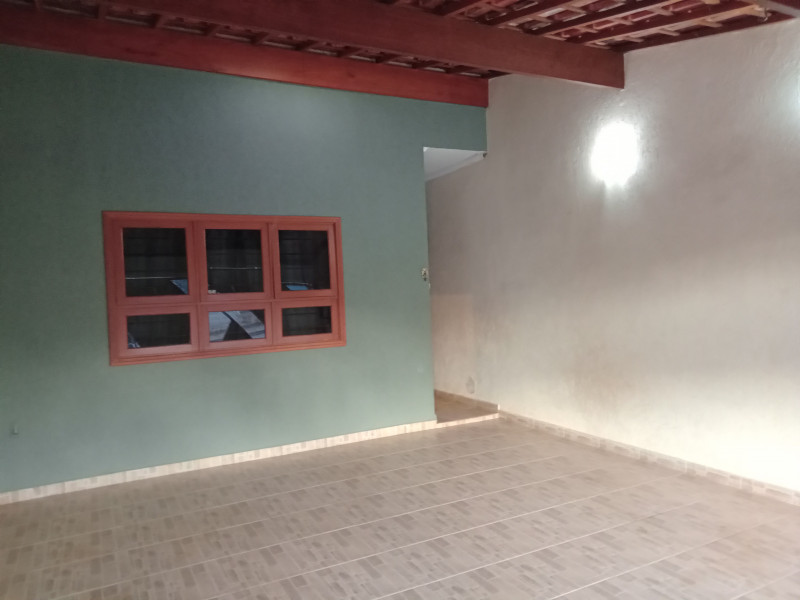 Casa à venda Vila Carolina com 150m² e 3 quartos por R$ 370.000 - 707375676-20220522-171939512.jpg