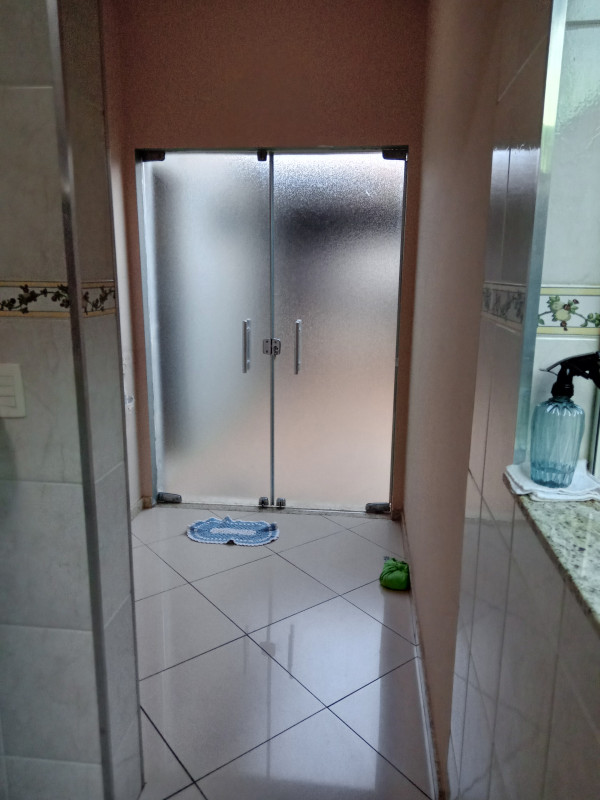 Casa à venda Vila Carolina com 150m² e 3 quartos por R$ 370.000 - 771570724-20220522-171301706.jpg
