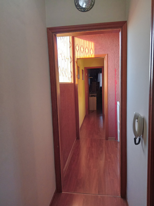 Casa à venda Vila Carolina com 150m² e 3 quartos por R$ 370.000 - 890235589-20220522-165836515.jpg