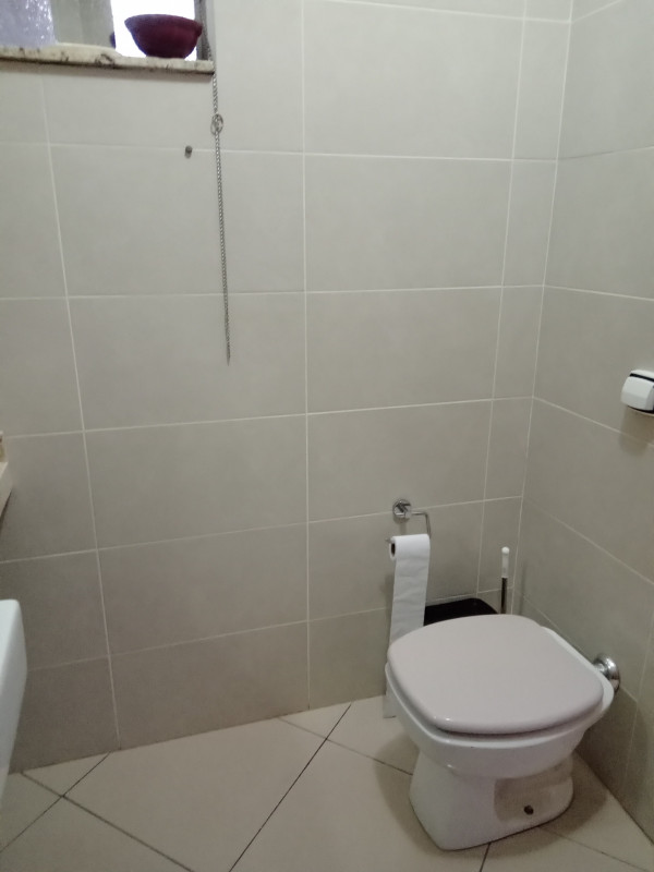 Casa à venda Vila Carolina com 150m² e 3 quartos por R$ 370.000 - 929959390-20220522-171402805.jpg