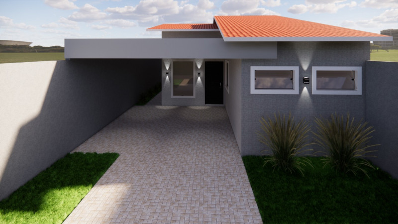 Casa à venda Jardim Almada com 195m² e 2 quartos por R$ 380.000 - 1162158283-60f10b16-9b33-4ce5-86ee-f71938dbbd4c.jpeg