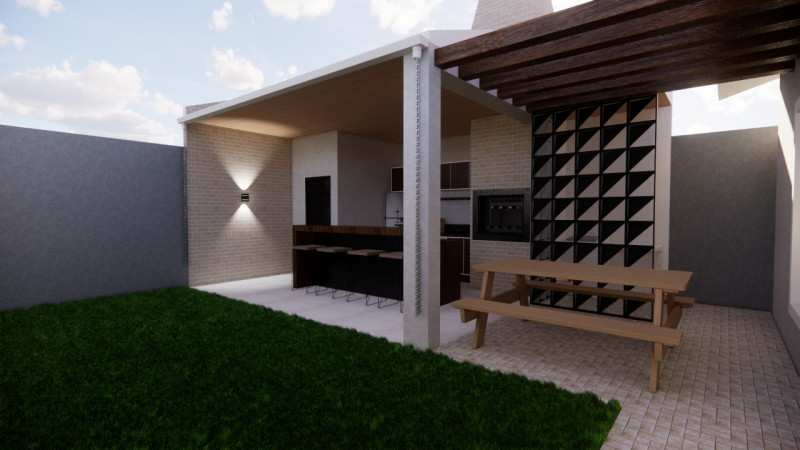 Casa à venda Jardim Almada com 195m² e 2 quartos por R$ 380.000 - 1172751770-a9ba462a-215b-4a8d-94e6-8024d3bf28a3.jpeg