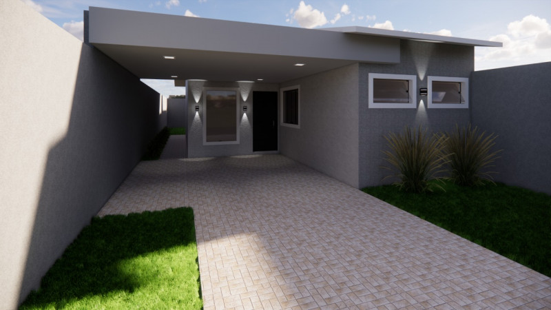 Casa à venda Jardim Almada com 195m² e 2 quartos por R$ 380.000 - 91743852-0eabf3ac-d241-436f-86d0-44a992db7deb.jpeg