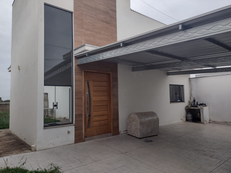 Casa à venda Cidade Jardim com 111m² e 1 quarto por R$ 390.000 - 104128484-img-20221024-wa0067.jpg