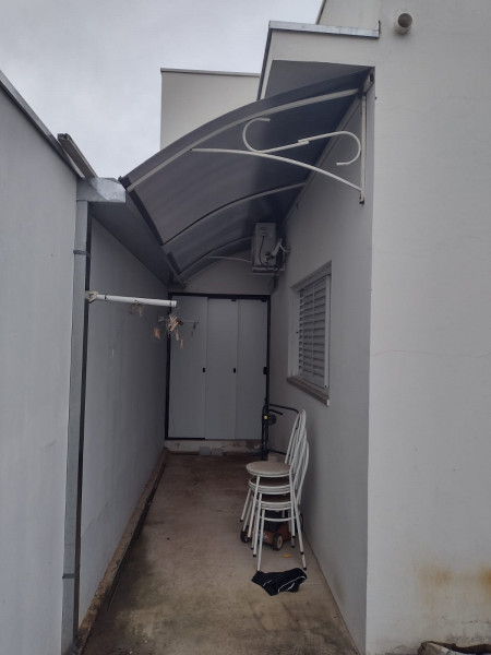 Casa à venda Cidade Jardim com 111m² e 1 quarto por R$ 390.000 - 1084723904-img-20221024-wa0065.jpg