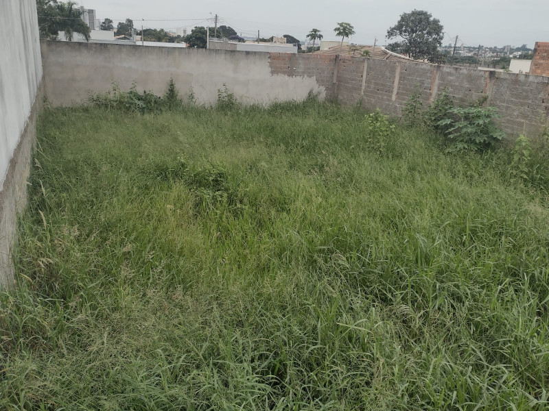 Casa à venda Cidade Jardim com 111m² e 1 quarto por R$ 390.000 - 1129974760-img-20221024-wa0083.jpg