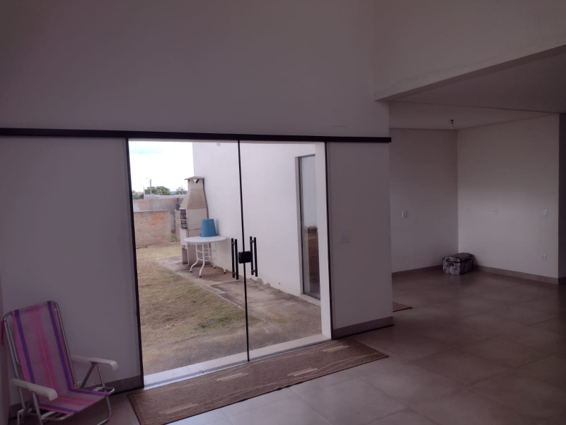 Casa à venda Cidade Jardim com 111m² e 1 quarto por R$ 390.000 - 1161942180-img-20221024-wa0071.jpg