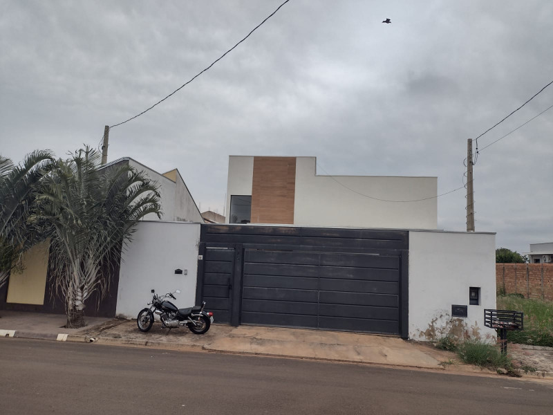 Casa à venda Cidade Jardim com 111m² e 1 quarto por R$ 390.000 - 1209597079-img-20221024-wa0062.jpg