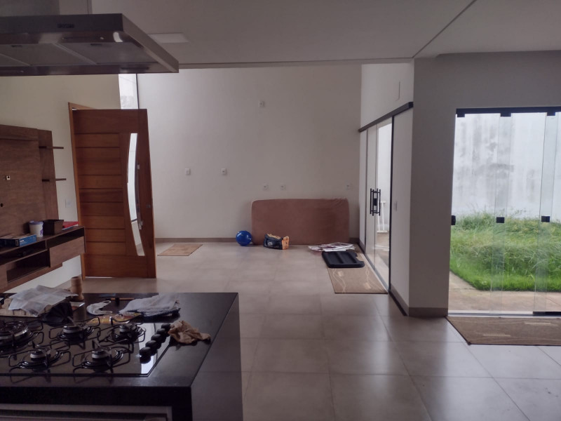 Casa à venda Cidade Jardim com 111m² e 1 quarto por R$ 390.000 - 1599532280-img-20221024-wa0074.jpg