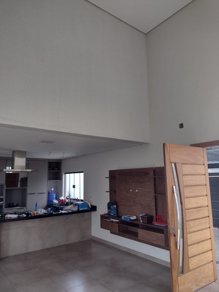 Casa à venda Cidade Jardim com 111m² e 1 quarto por R$ 390.000 - 1668599311-img-20221024-wa0081.jpg