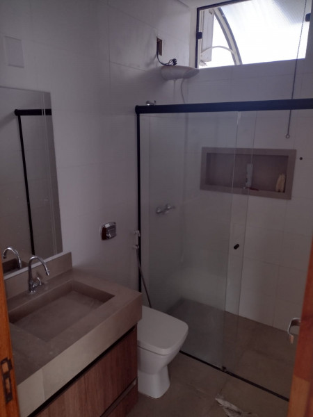 Casa à venda Cidade Jardim com 111m² e 1 quarto por R$ 390.000 - 1835084443-img-20221024-wa0075.jpg