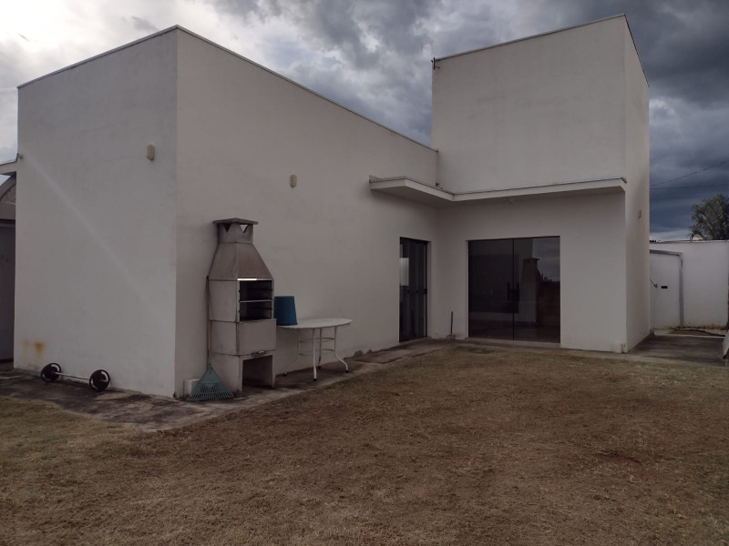 Casa à venda Cidade Jardim com 111m² e 1 quarto por R$ 390.000 - 19915460-img-20221024-wa0057.jpg