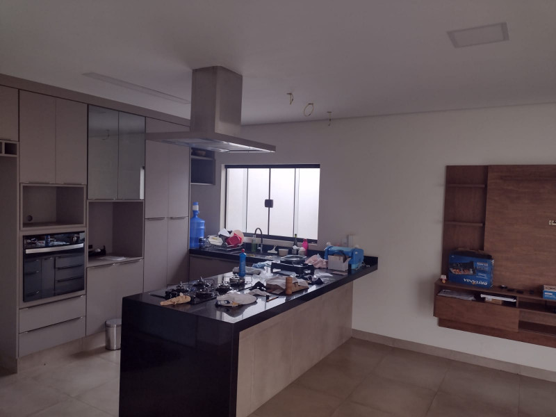 Casa à venda Cidade Jardim com 111m² e 1 quarto por R$ 390.000 - 2069363064-img-20221024-wa0064.jpg