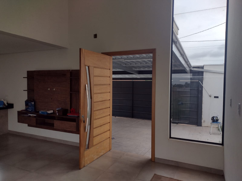 Casa à venda Cidade Jardim com 111m² e 1 quarto por R$ 390.000 - 390491305-img-20221024-wa0082.jpg