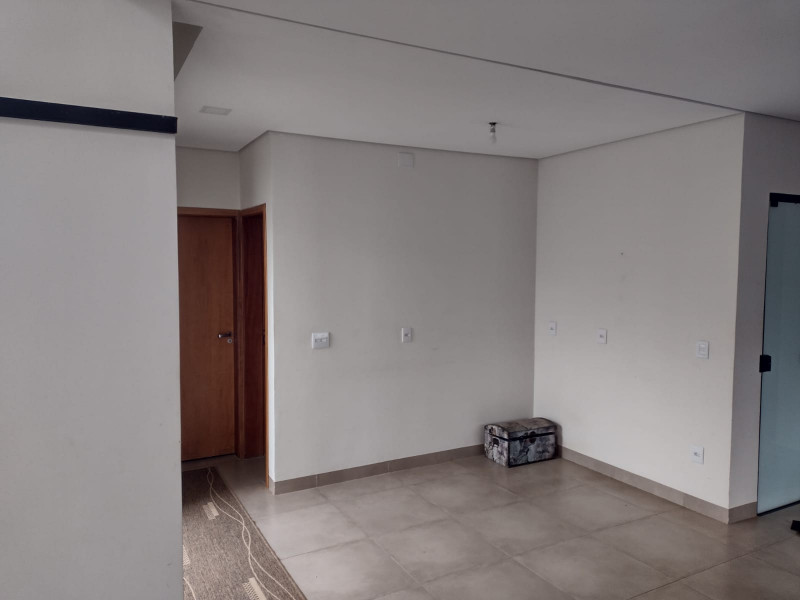 Casa à venda Cidade Jardim com 111m² e 1 quarto por R$ 390.000 - 439589448-img-20221024-wa0085.jpg