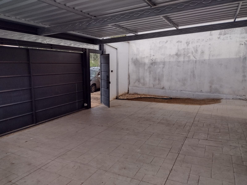 Casa à venda Cidade Jardim com 111m² e 1 quarto por R$ 390.000 - 478470004-img-20221024-wa0051.jpg