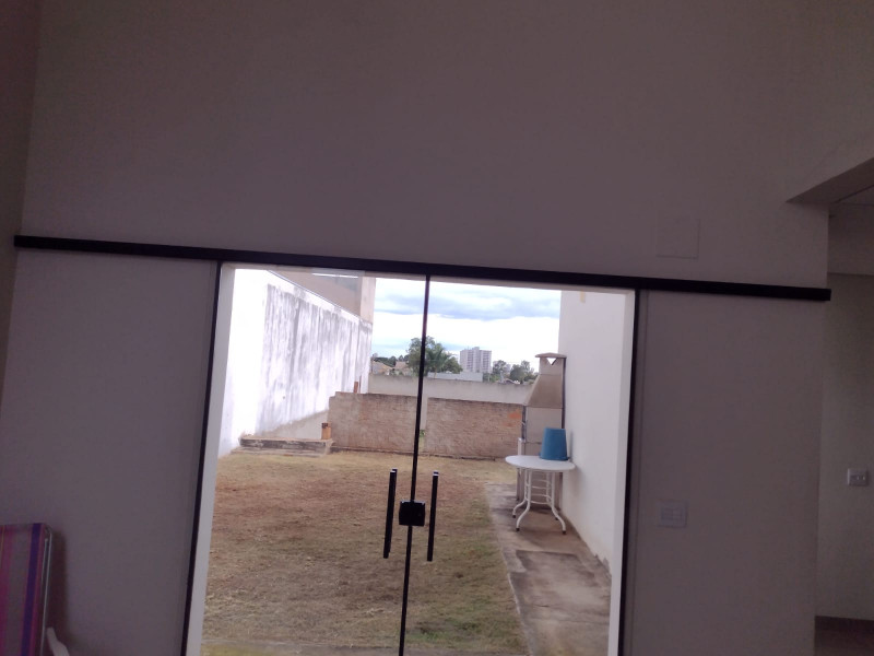 Casa à venda Cidade Jardim com 111m² e 1 quarto por R$ 390.000 - 602913269-img-20221024-wa0050.jpg
