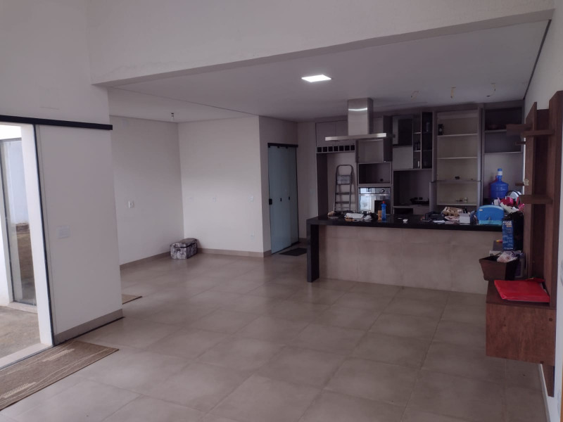 Casa à venda Cidade Jardim com 111m² e 1 quarto por R$ 390.000 - 946909140-img-20221024-wa0068.jpg