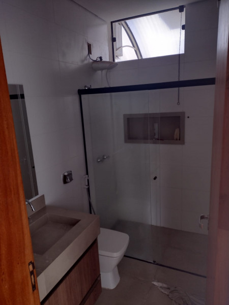 Casa à venda Cidade Jardim com 111m² e 1 quarto por R$ 390.000 - 953639293-img-20221024-wa0077.jpg
