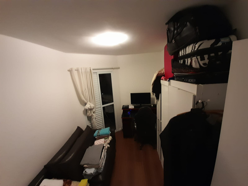 Apartamento para alugar Jardim Ampliação com 84m² e 3 quartos por R$ 2.800 - 1021944794-b397eb2d-465b-4180-b543-b53d962803f6.jpeg
