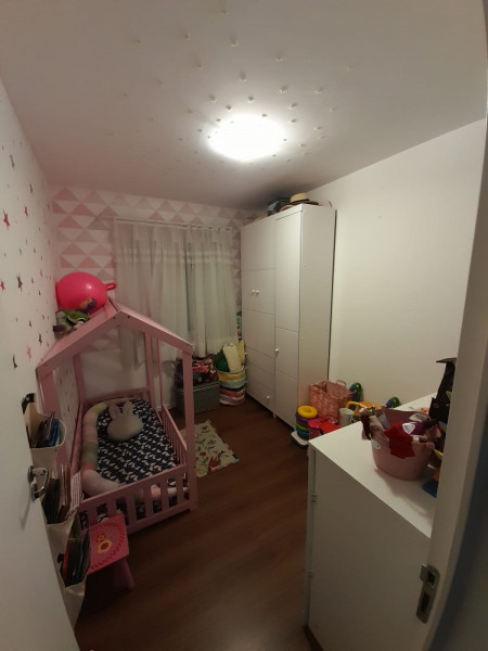 Apartamento para alugar Jardim Ampliação com 84m² e 3 quartos por R$ 2.800 - 1092043299-2d0b2925-a7bb-4f9e-a35b-8c68df8aa476.jpeg